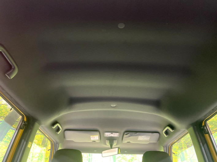 2015 Daihatsu Wake DBA-LA700S (UW-69f49600d1ac1)[15]