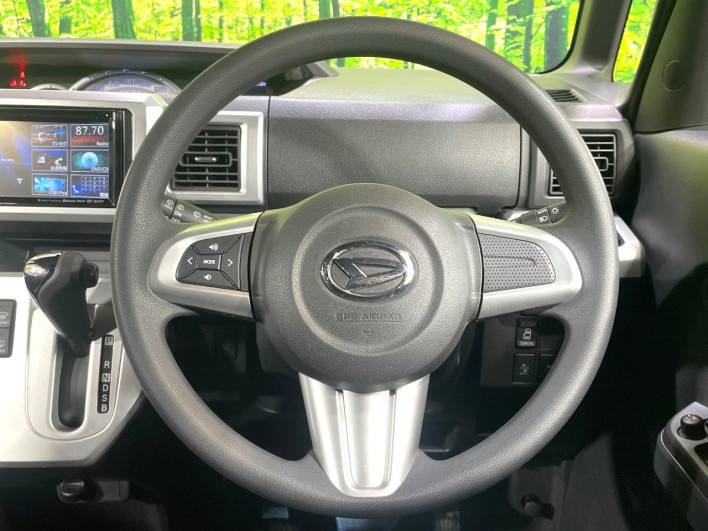 2015 Daihatsu Wake DBA-LA700S (UW-69f49600d1ac1)[19]