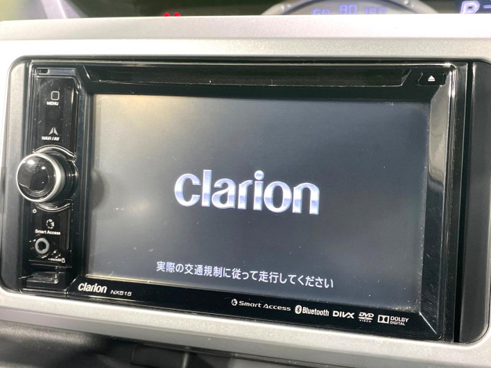 2015 Daihatsu Wake DBA-LA700S (UW-69f49600d1ac1)[27]