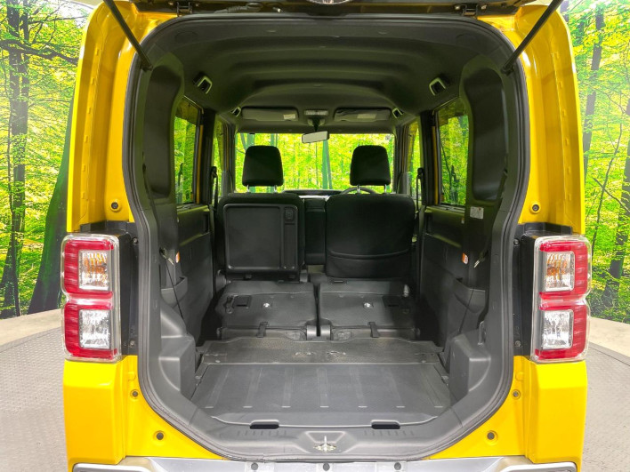 2015 Daihatsu Wake DBA-LA700S (UW-69f49600d1ac1)[13]
