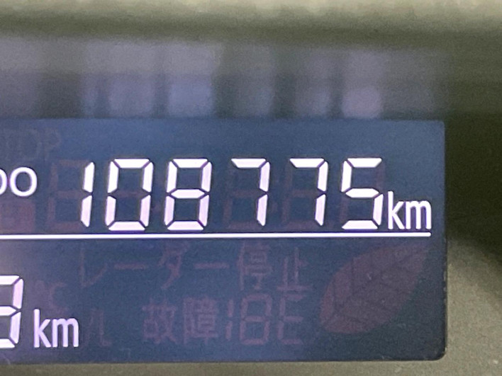 2015 Daihatsu Wake DBA-LA700S (UW-69f49600d1ac1)[2]