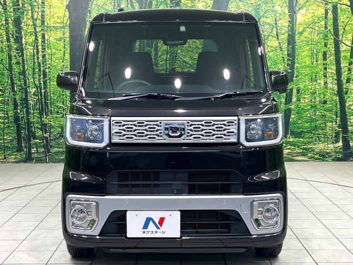 2015 Daihatsu Wake DBA-LA700S (UW-69f496014f0cd)[4]