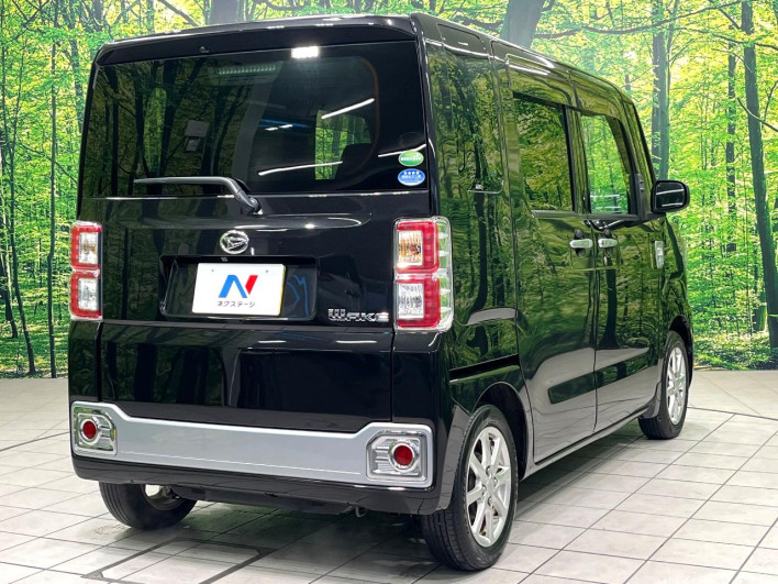 2015 Daihatsu Wake DBA-LA700S (UW-69f496014f0cd)[7]