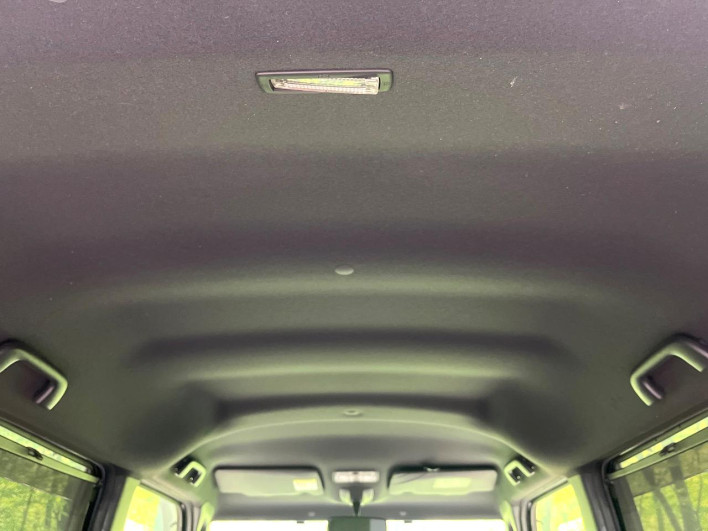 2015 Daihatsu Wake DBA-LA700S (UW-69f496014f0cd)[28]