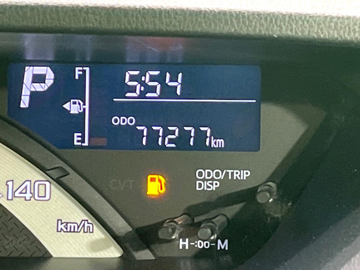2015 Daihatsu Wake DBA-LA700S (UW-69f496014f0cd)[2]