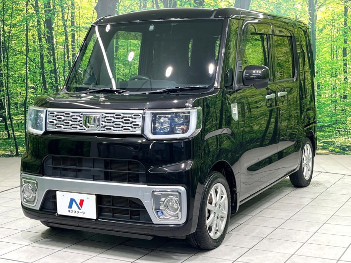 2015 Daihatsu Wake DBA-LA700S (UW-69f496014f0cd)[11]