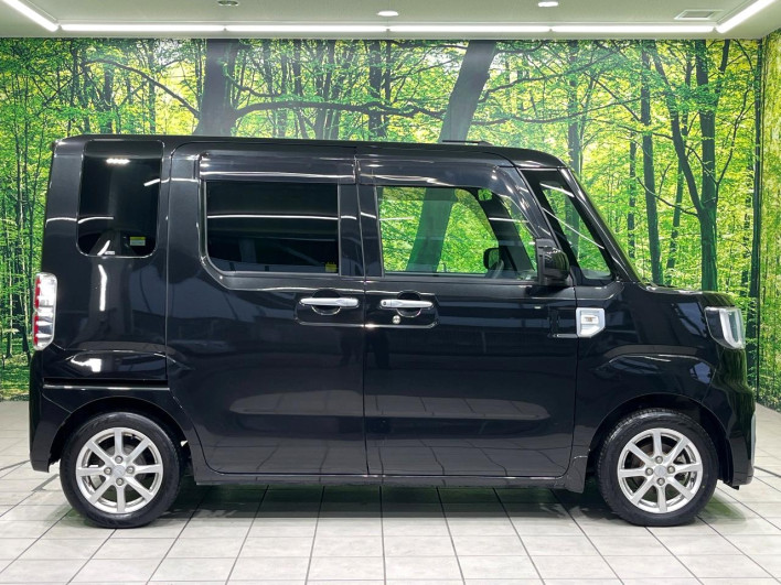 2015 Daihatsu Wake DBA-LA700S (UW-69f496014f0cd)[6]