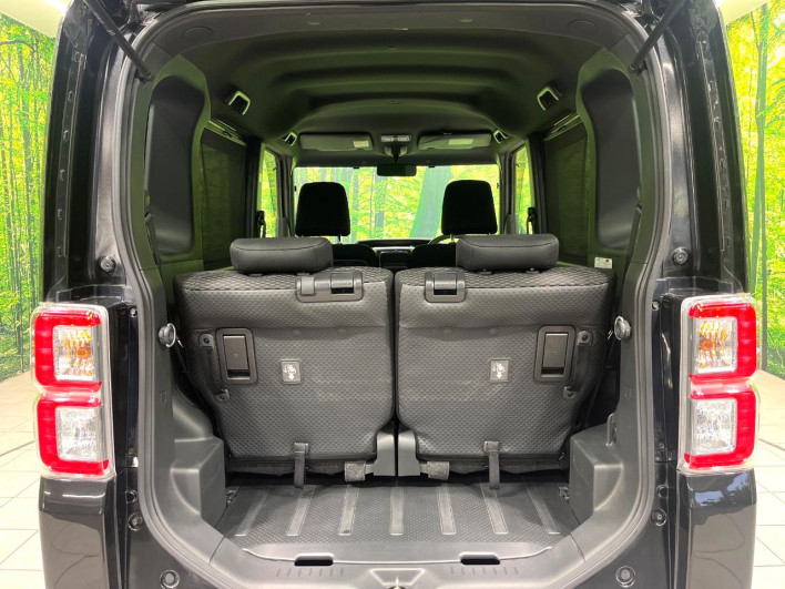 2015 Daihatsu Wake DBA-LA700S (UW-69f496014f0cd)[27]