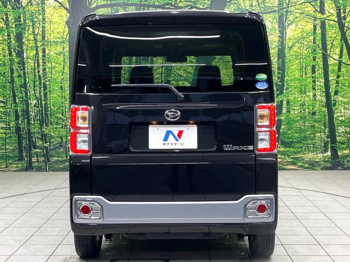 2015 Daihatsu Wake DBA-LA700S (UW-69f496014f0cd)[20]