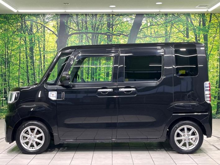 2015 Daihatsu Wake DBA-LA700S (UW-69f496014f0cd)[10]