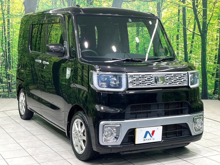 2015 Daihatsu Wake DBA-LA700S (UW-69f496014f0cd)[5]
