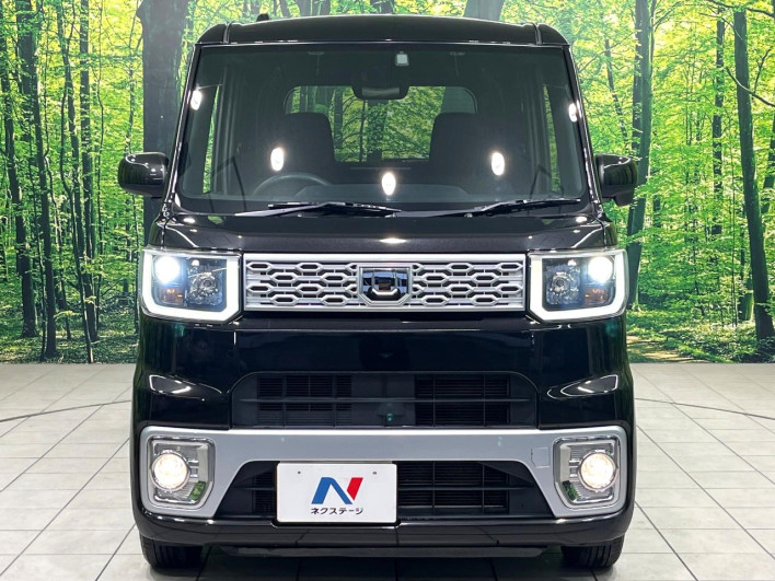 2015 Daihatsu Wake DBA-LA700S (UW-69f496014f0cd)[12]