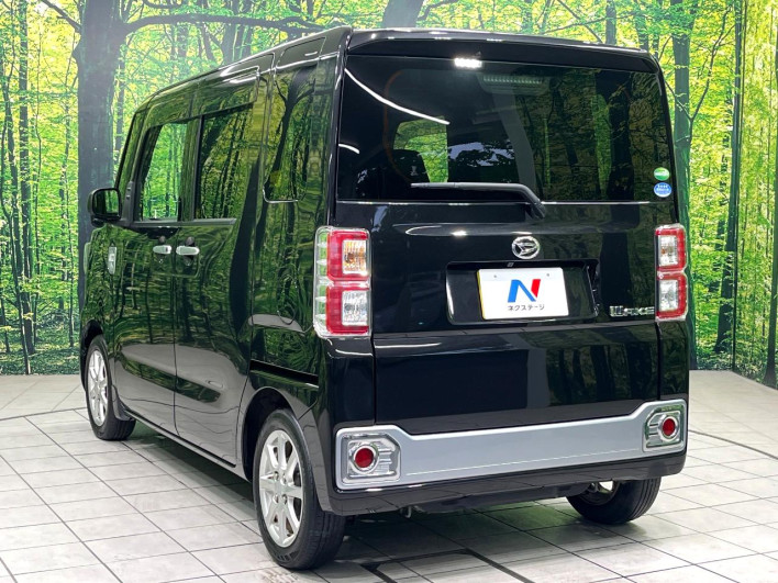 2015 Daihatsu Wake DBA-LA700S (UW-69f496014f0cd)[9]
