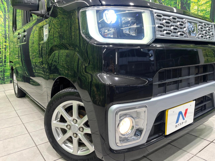2015 Daihatsu Wake DBA-LA700S (UW-69f496014f0cd)[13]