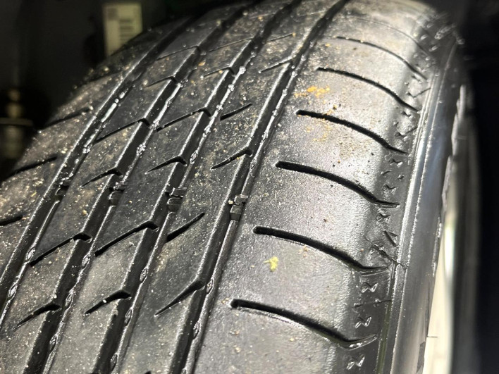 2015 Daihatsu Wake DBA-LA700S (UW-69f496014f0cd)[17]