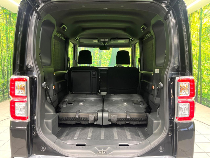 2015 Daihatsu Wake DBA-LA700S (UW-69f496014f0cd)[29]