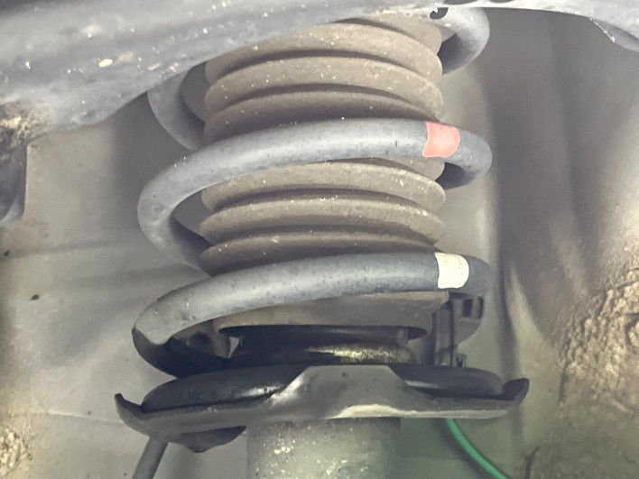 2015 Daihatsu Wake DBA-LA700S (UW-69f496014f0cd)[18]