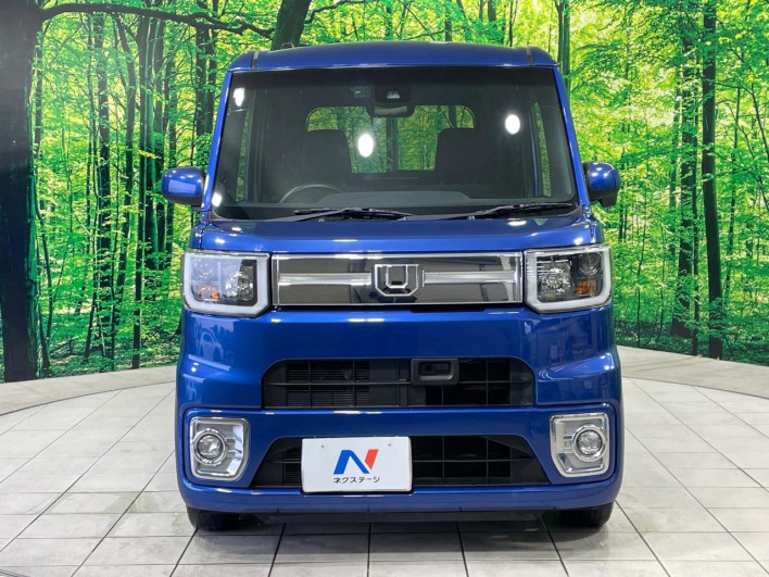 2016 Daihatsu Wake DBA-LA700S (UW-69f4960157be2)[28]