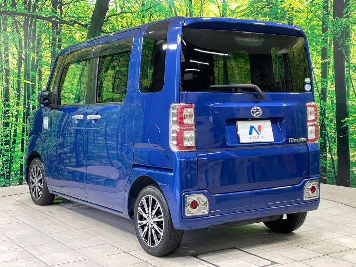 2016 Daihatsu Wake DBA-LA700S (UW-69f4960157be2)[9]
