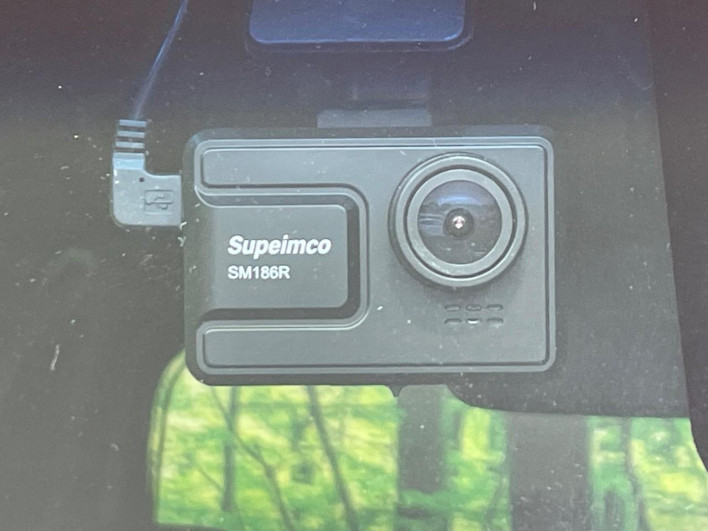 2016 Daihatsu Wake DBA-LA700S (UW-69f4960157be2)[5]