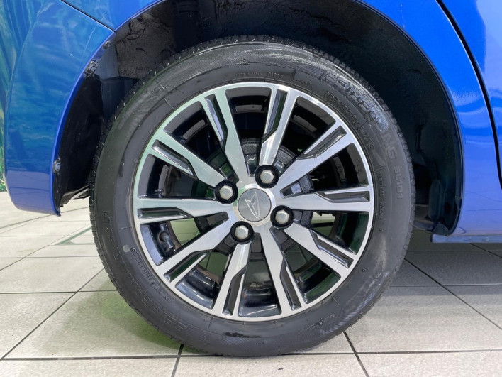 2016 Daihatsu Wake DBA-LA700S (UW-69f4960157be2)[29]