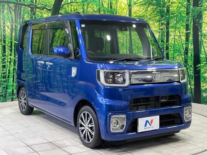 2016 Daihatsu Wake DBA-LA700S (UW-69f4960157be2)[27]