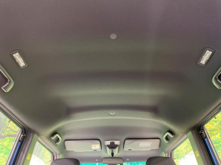 2016 Daihatsu Wake DBA-LA700S (UW-69f4960157be2)[18]