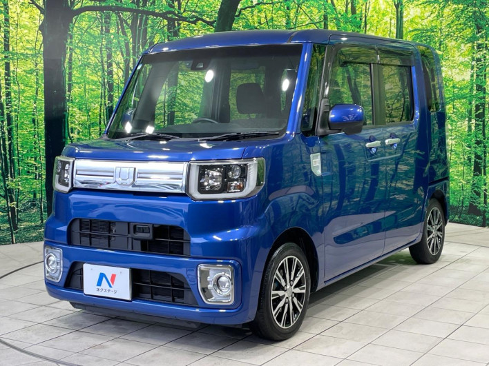 2016 Daihatsu Wake DBA-LA700S (UW-69f4960157be2)[7]