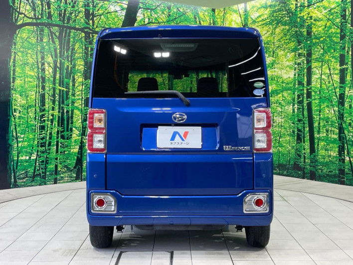 2016 Daihatsu Wake DBA-LA700S (UW-69f4960157be2)[24]