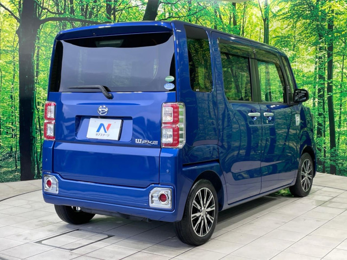 2016 Daihatsu Wake DBA-LA700S (UW-69f4960157be2)[25]
