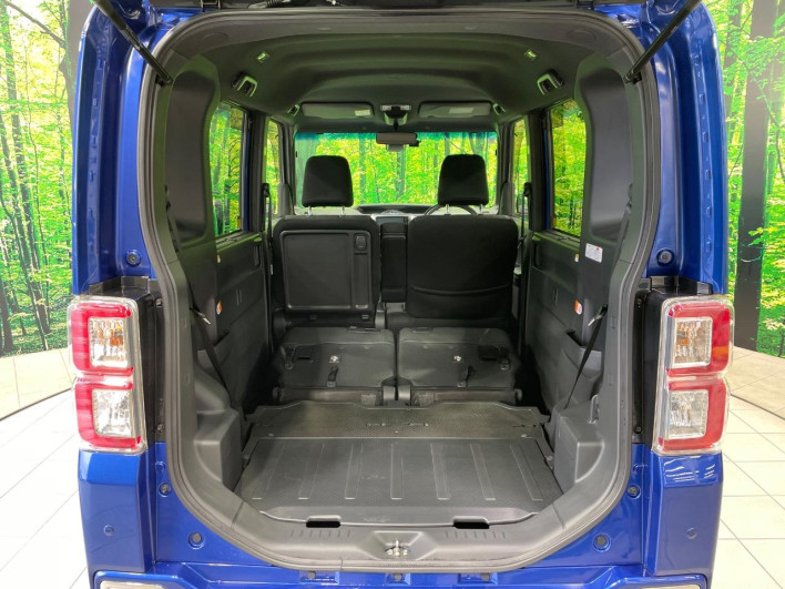 2016 Daihatsu Wake DBA-LA700S (UW-69f4960157be2)[14]