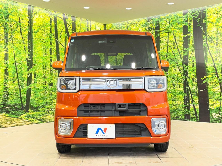 2017 Daihatsu Wake DBA-LA700S (UW-69f49601d0a1f)[29]