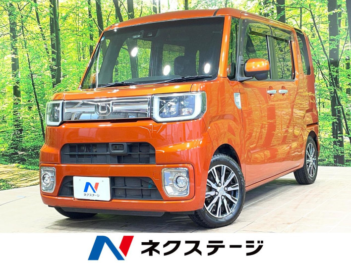 2017 Daihatsu Wake DBA-LA700S (UW-69f49601d0a1f)[3]