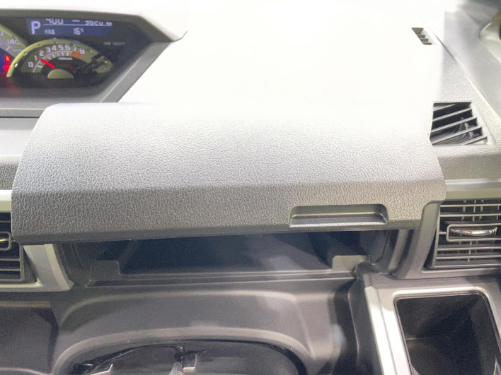 2017 Daihatsu Wake DBA-LA700S (UW-69f49601d0a1f)[20]