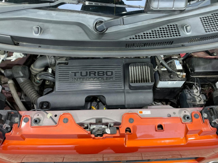 2017 Daihatsu Wake DBA-LA700S (UW-69f49601d0a1f)[4]