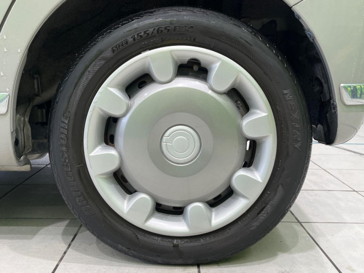 2016 Daihatsu Move Canbus DBA-LA800S (UW-69f49602d2815)[12]
