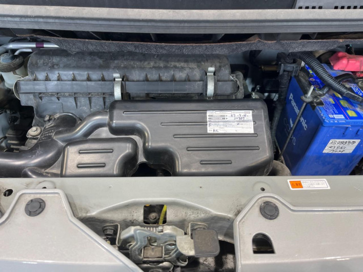 2016 Daihatsu Move Canbus DBA-LA800S (UW-69f49602d2815)[7]