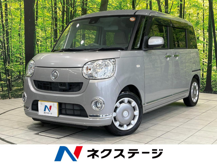 2016 Daihatsu Move Canbus DBA-LA800S (UW-69f49602d2815)[3]