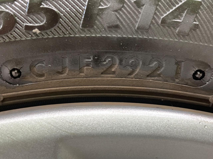 2016 Daihatsu Move Canbus DBA-LA800S (UW-69f49602d2815)[13]