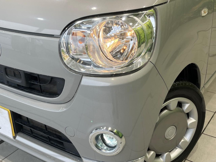 2016 Daihatsu Move Canbus DBA-LA800S (UW-69f49602d2815)[9]