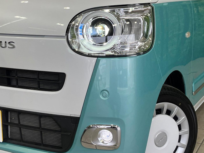 2023 Daihatsu Move Canbus 5BA-LA850S (UW-69f49604cd238)[17]
