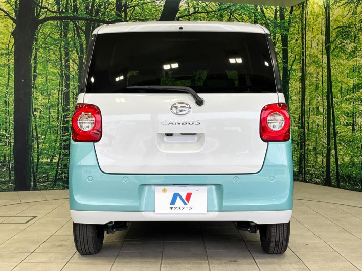 2023 Daihatsu Move Canbus 5BA-LA850S (UW-69f49604cd238)[29]