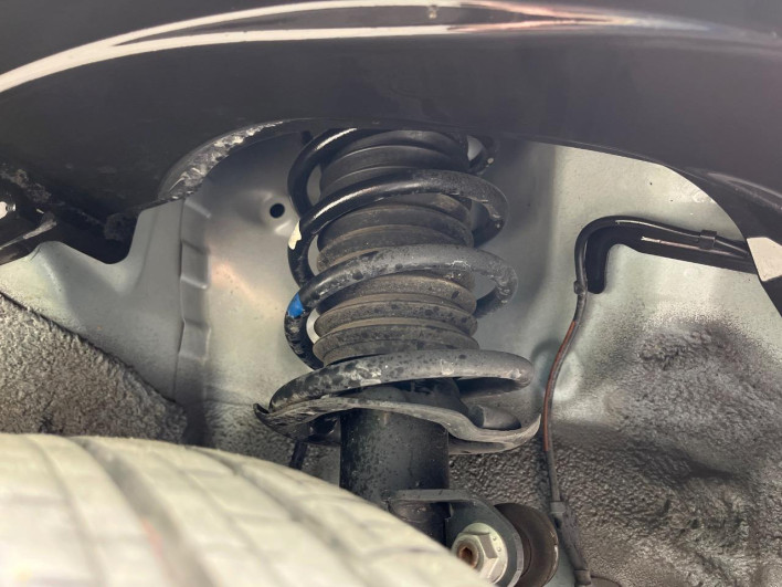 2023 Daihatsu Move Canbus 5BA-LA850S (UW-69f49604cd238)[20]