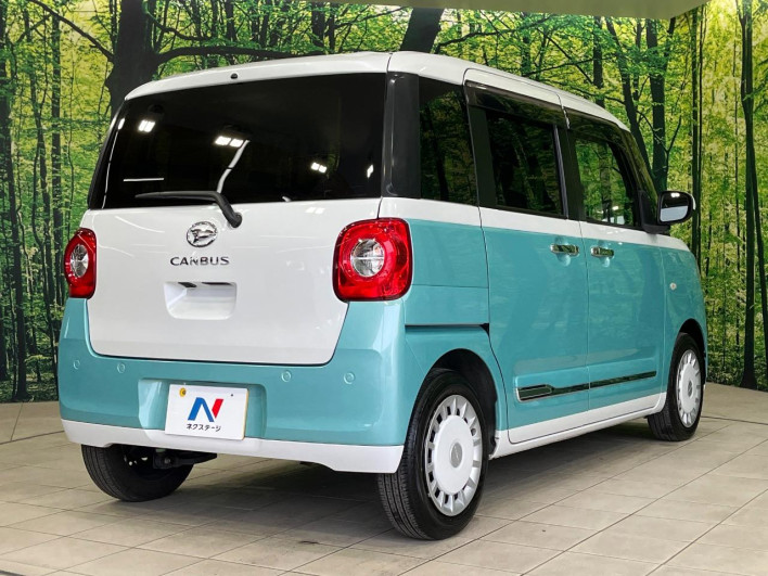 2023 Daihatsu Move Canbus 5BA-LA850S (UW-69f49604cd238)[28]