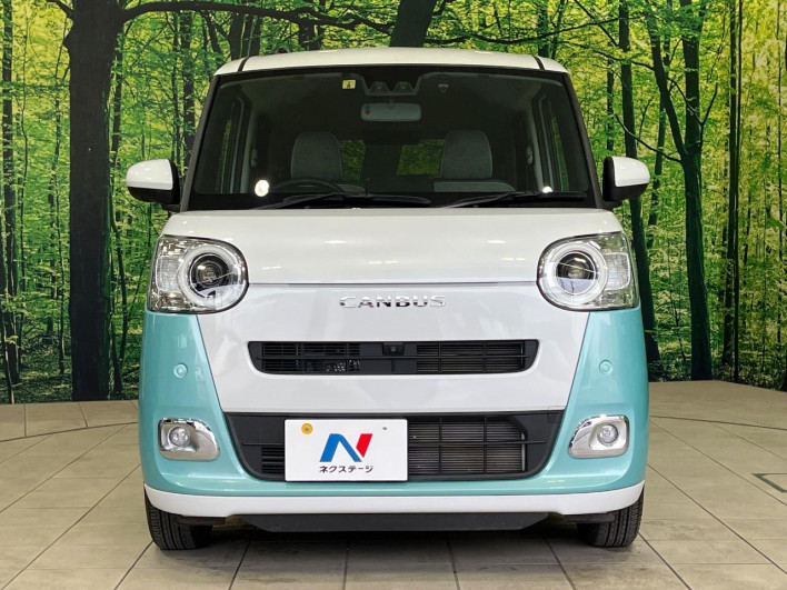 2023 Daihatsu Move Canbus 5BA-LA850S (UW-69f49604cd238)[22]