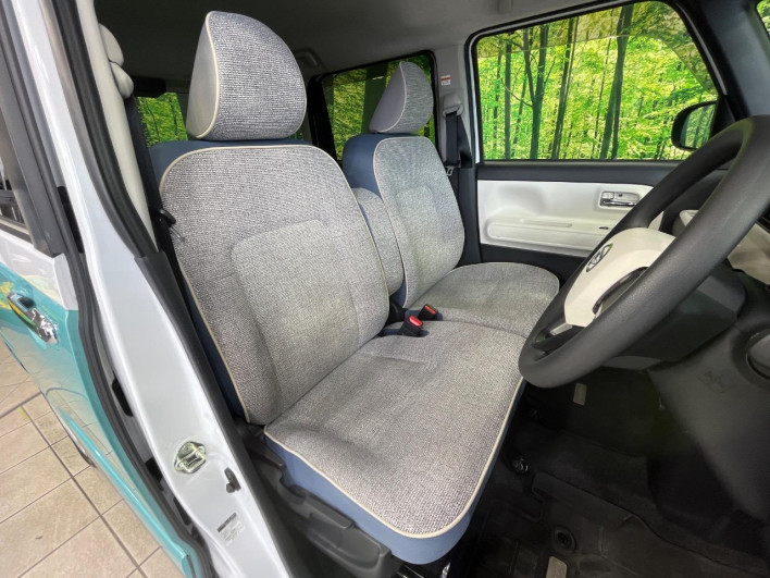 2023 Daihatsu Move Canbus 5BA-LA850S (UW-69f49604cd238)[25]