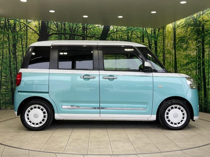 2023 Daihatsu Move Canbus 5BA-LA850S (UW-69f49604cd238)[24]