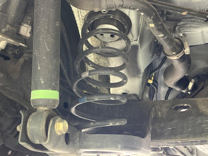 2023 Daihatsu Move Canbus 5BA-LA850S (UW-69f49604cd238)[11]