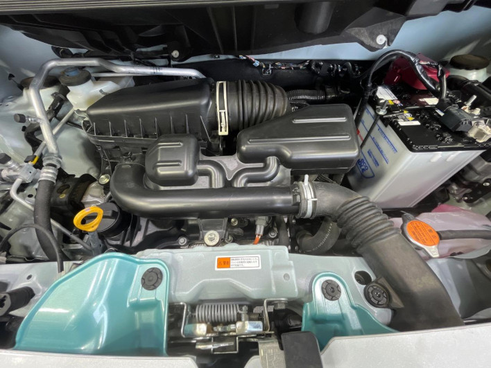 2023 Daihatsu Move Canbus 5BA-LA850S (UW-69f49604cd238)[4]