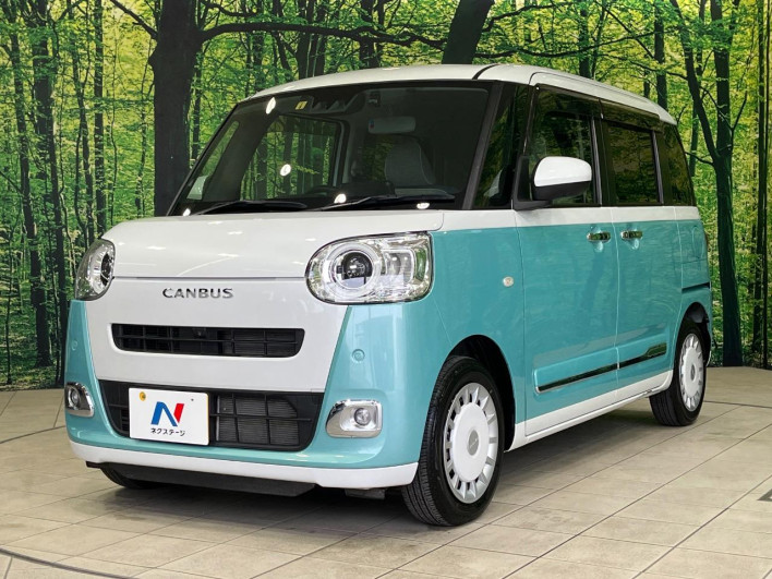 2023 Daihatsu Move Canbus 5BA-LA850S (UW-69f49604cd238)[21]